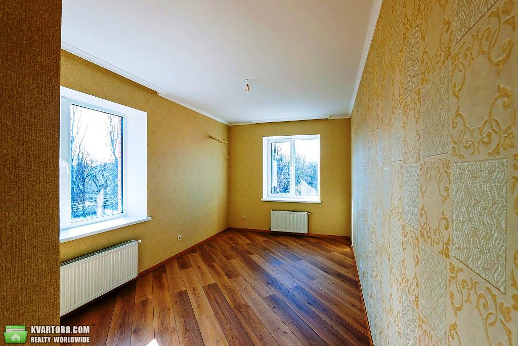 Sell 3-room apartment. Киев, Патриотов — photo 3