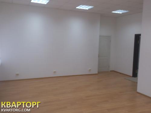 Rent out office. Киев,  Кловский спуск — photo 7