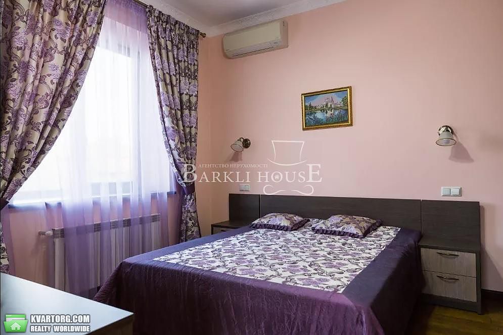 Rent out house. Киевская обл., Мила — photo 5