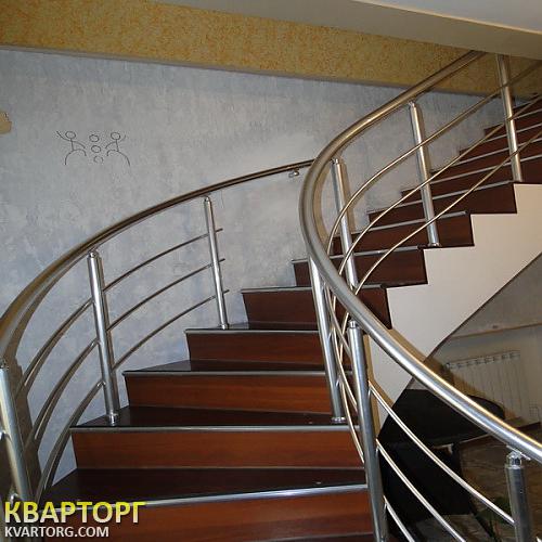Sell house. Одесса, Плиева — photo 10