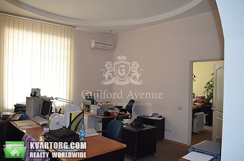 Sell 3-room apartment. Киев, Мазепы Ивана — photo 2