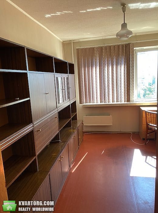 Sell 3-room apartment. Киев,  Драйзера — photo 3