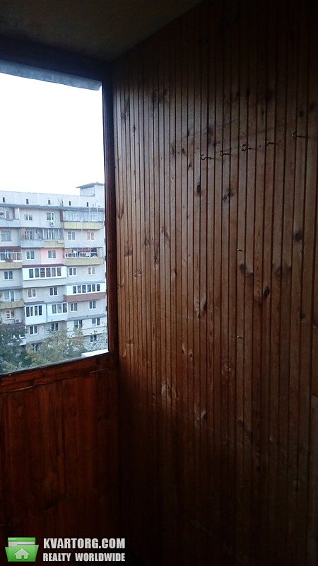 Sell 2-room apartment. Киев,  Героев Сталинграда пр — photo 10