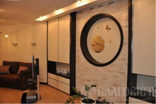 Sell 4-room apartment. Киев, Срибнокильская — photo 6
