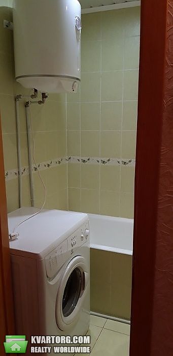 Sell 1-room apartment. Киев,  Правды пр — photo 7