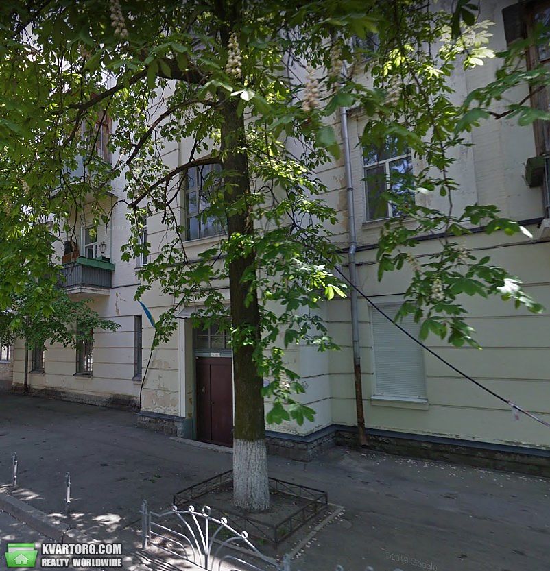 Rent out 2-room apartment. Киев, Болбочана — photo 6