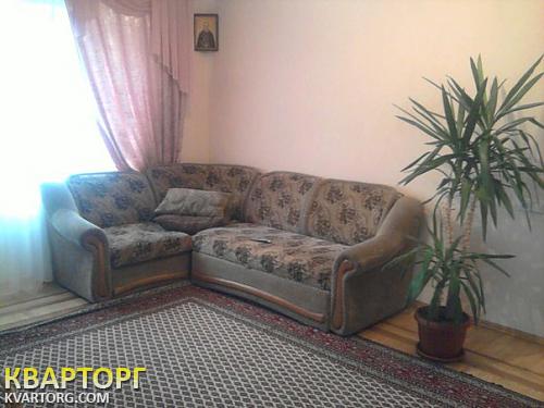 Rent out house. Киевская обл., новоселки — photo 5
