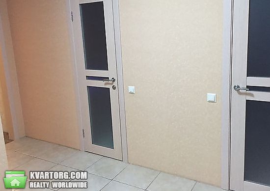 Sell 1-room apartment. Киев,  Запорожца — photo 3