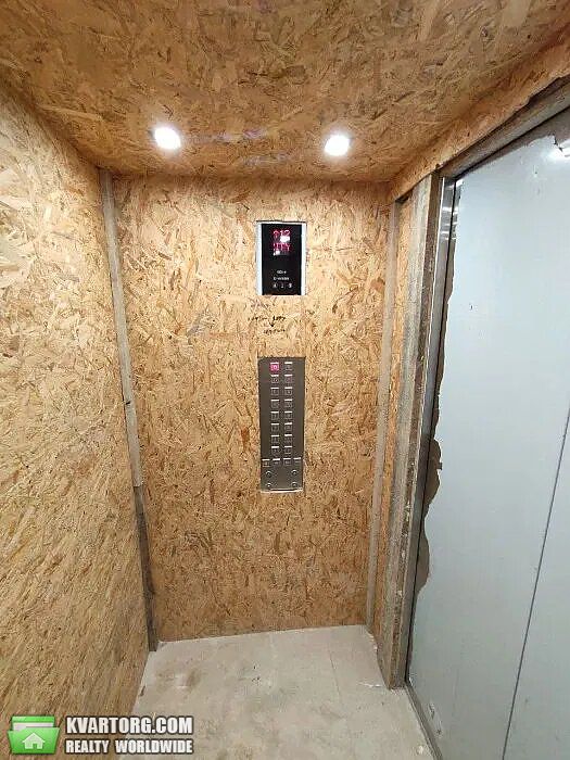 Sell 2-room apartment. Одесса,  Солнечная — photo 8
