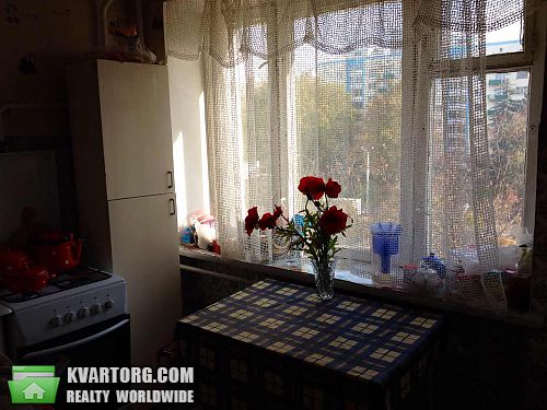 Sell 2-room apartment. Киев, Голосеевский пр — photo 5