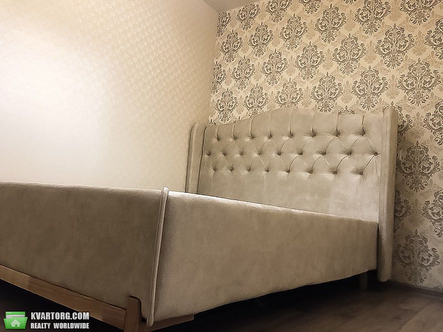 Sell 2-room apartment. Харьков, Мирная — photo 4