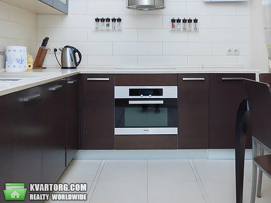 Rent out 4-room apartment. Киев,  Нестеровский пер — photo 7