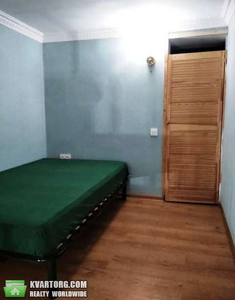 продам 1-комнатную квартиру. Одесса,  10-го Апреля - фото 6