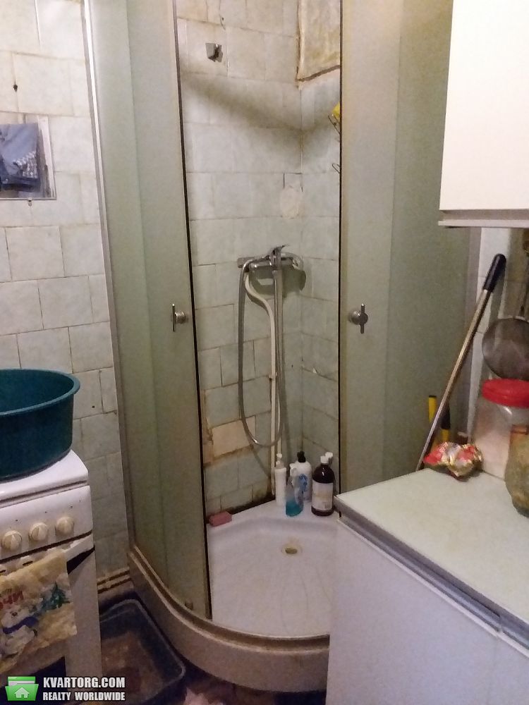 Sell 1-room apartment. Одесса, Новосельского — photo 3