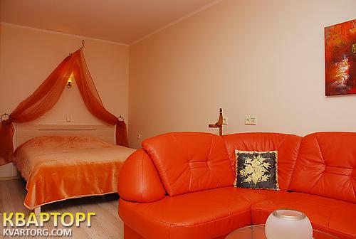 Rent out 1-room apartment. Харьков, ахсарова — photo 2