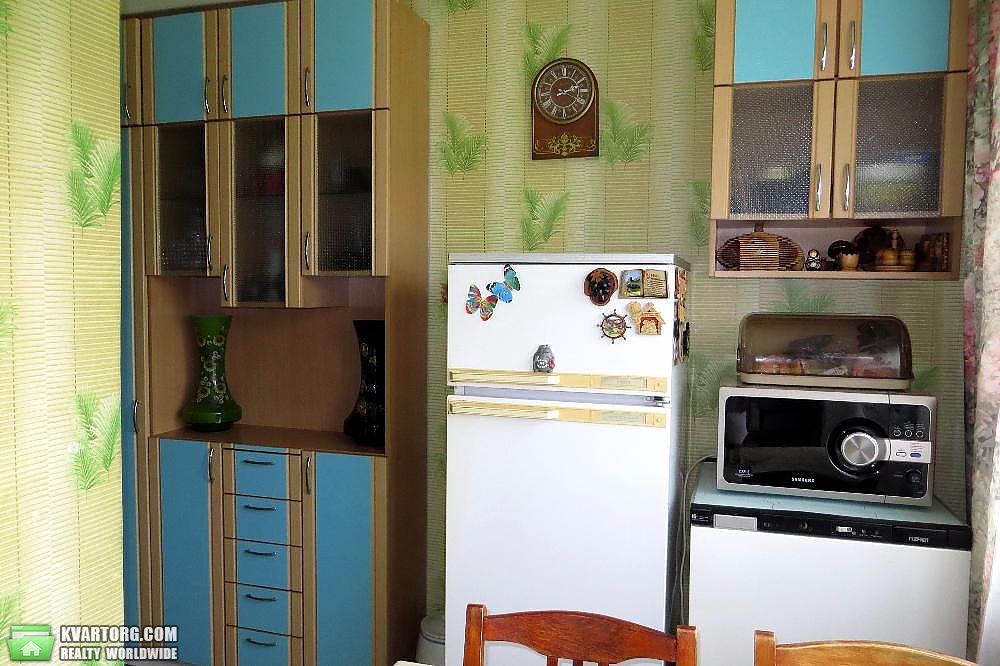 Sell 3-room apartment. Киев,  Вильде — photo 4