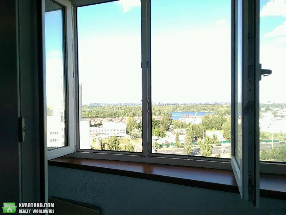 Sell 1-room apartment. Киев,  Героев Сталинграда пр — photo 9