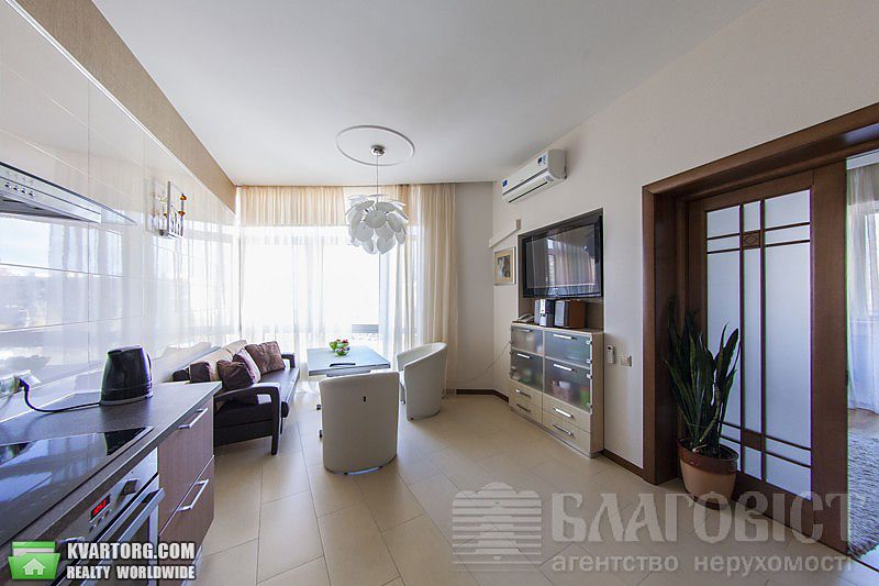 Sell 2-room apartment. Киев,  Героев Сталинграда пр — photo 9