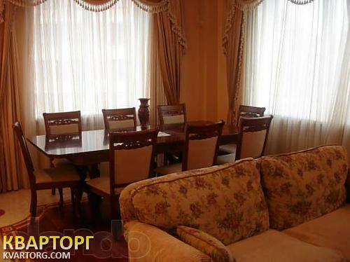 Rent out 4-room apartment. Одесса, Шампанский переулок — photo 8