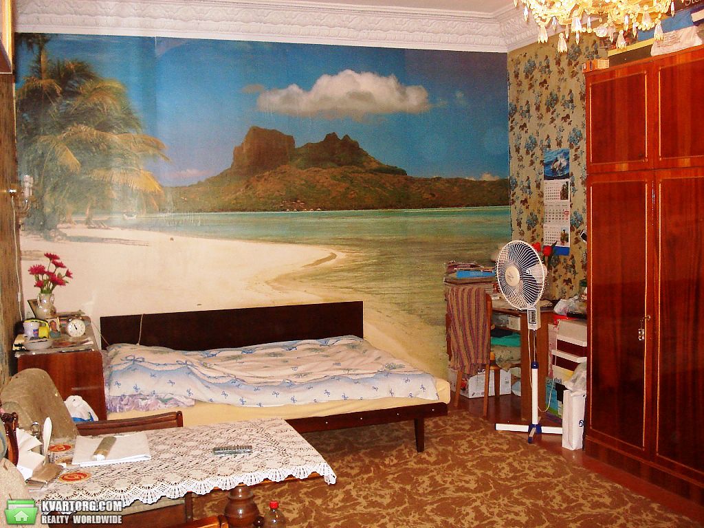 Sell 3-room apartment. Одесса, Еврейская — photo 2