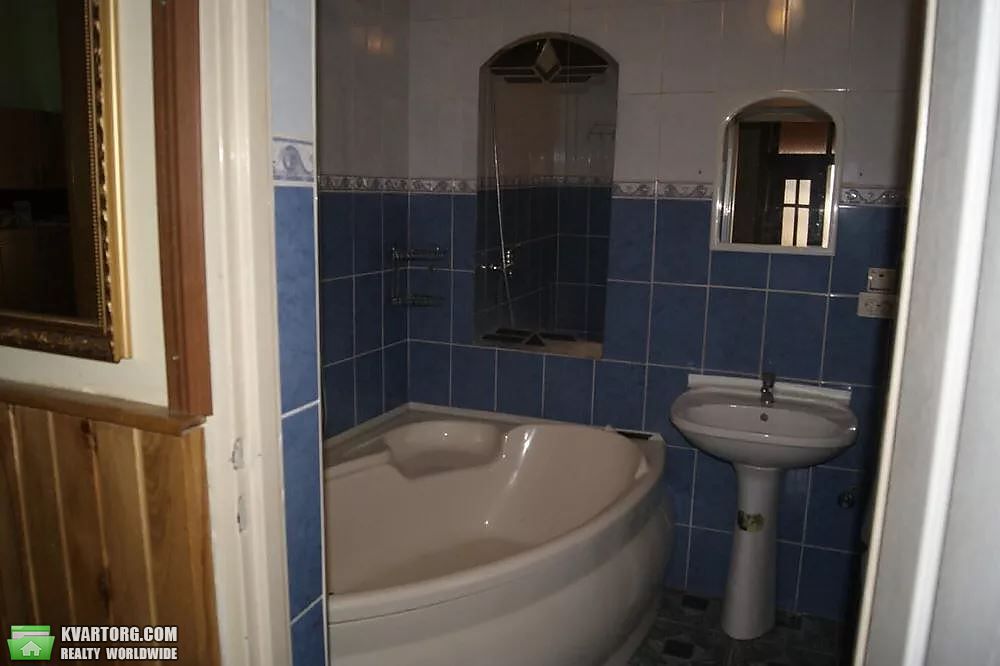Sell house. Ивано-Франковск,  Богдана Хмельницкого — photo 9