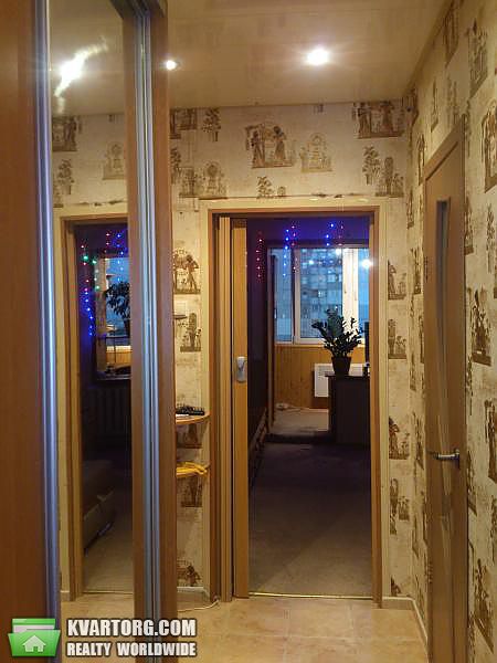 Rent out 1-room apartment. Одесса, Люстдорфской дор — photo 2