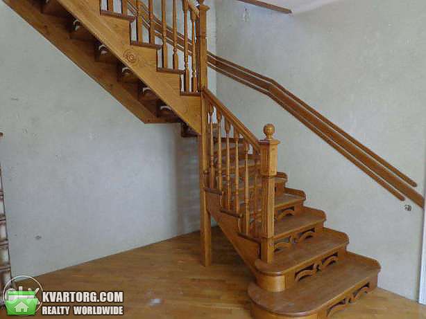 Sell house. Черновцы, г. Вижница — photo 7