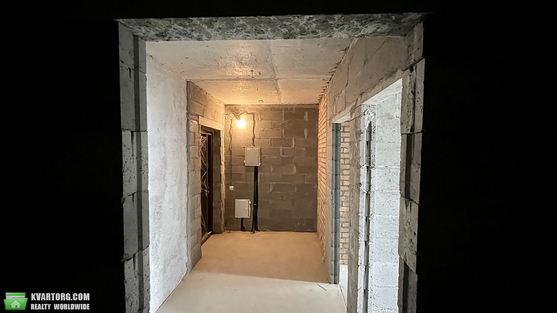 Sell 1-room apartment. Киев,  Правды пр — photo 8