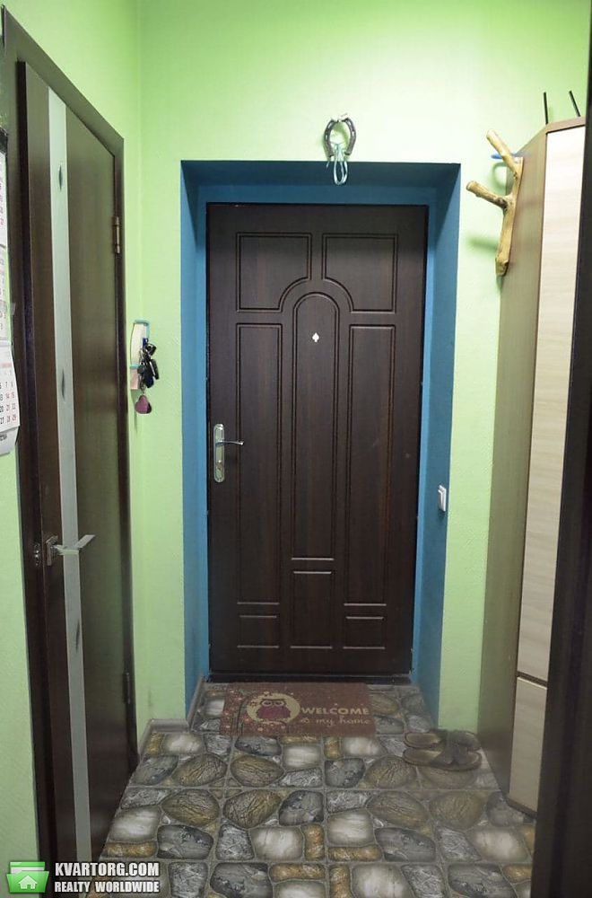 Sell 1-room apartment. Ирпень, Котляревского — photo 5
