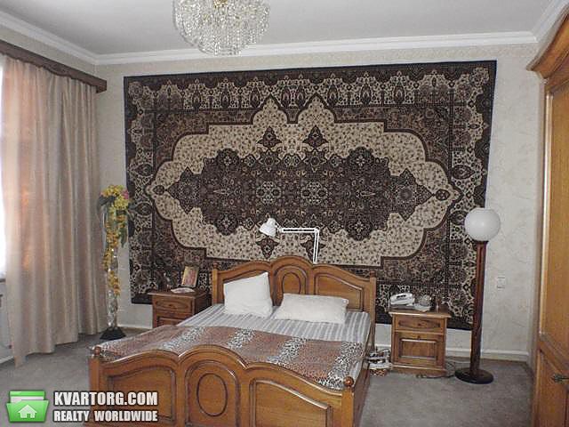 Sell house. Николаев, Бондаренко — photo 8
