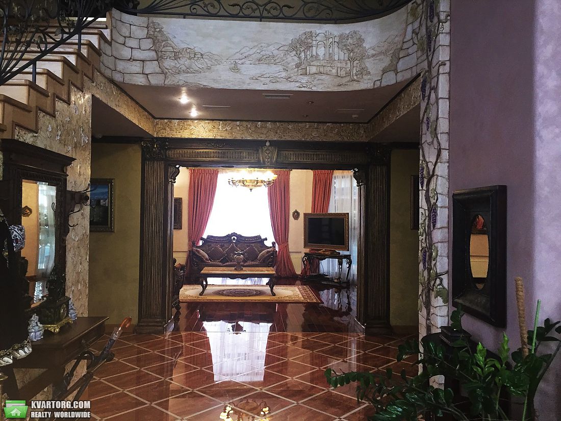 Rent out house. Киевская обл., Новые Безрадичи — photo 5