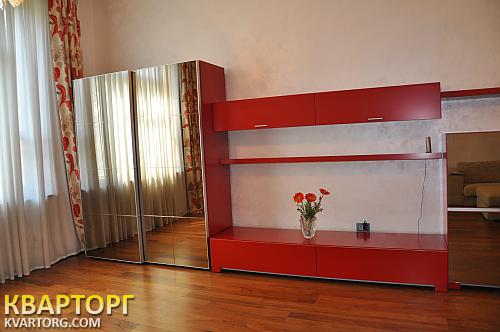 Sell house. Киев,  Подлесная — photo 7