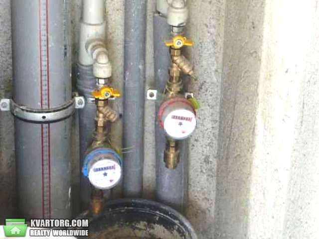 Sell 2-room apartment. Одесса, Грушевского — photo 5