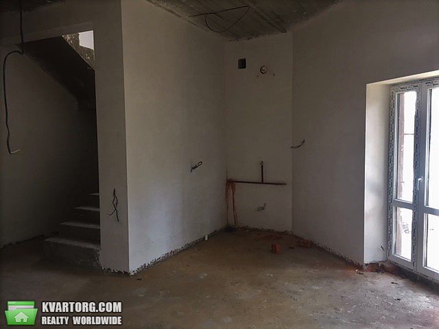 Sell house. Ирпень, Гамалия Ул — photo 9