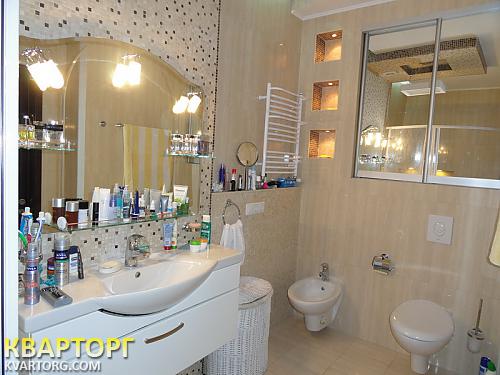 Rent out 3-room apartment. Харьков, Отакара Яроша — photo 10