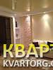 Rent out 1-room apartment. Одесса, Маршала Жукова — photo 1