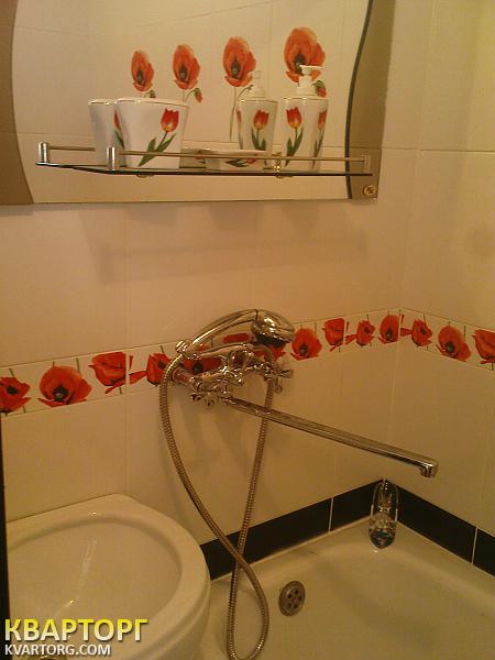 Rent out house. Киевская обл., ворзель — photo 8