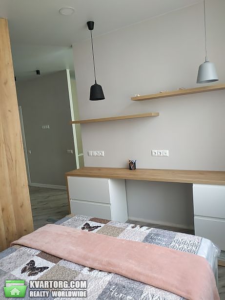Sell 1-room apartment. Киев, Юнацкая — photo 6