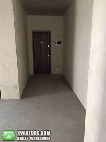 Sell 3-room apartment. Киев, Практичная — photo 8