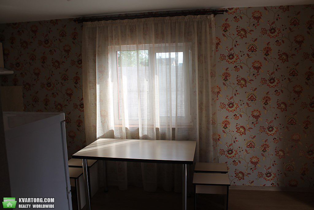 Rent out house. Киев, Осокорки — photo 7