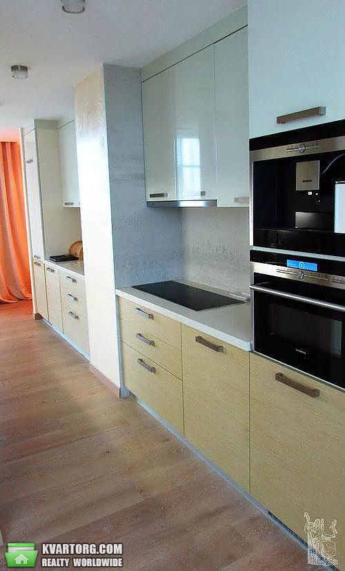 Sell 3-room apartment. Киев,  Зверинецкая — photo 6