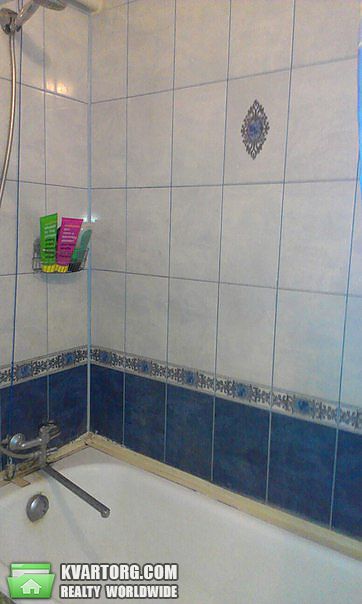 Sell 2-room apartment. Киев,  Гетьмана — photo 1
