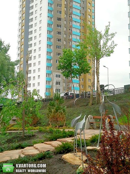 Sell 2-room apartment. Киев,  Оболонский пр — photo 6