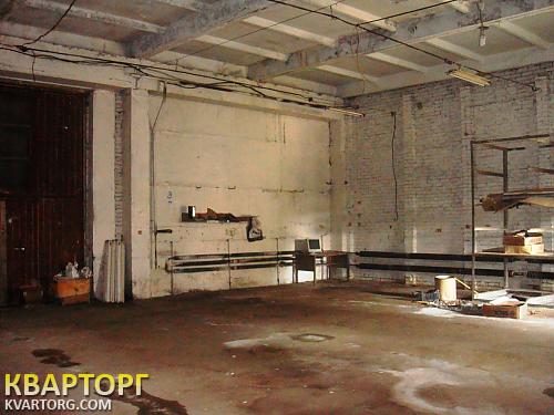 Rent out warehouse. Киев, Сирко — photo 2