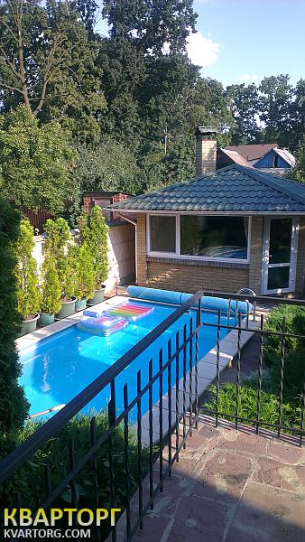 Rent out house. Ирпень, Ирпень — photo 6
