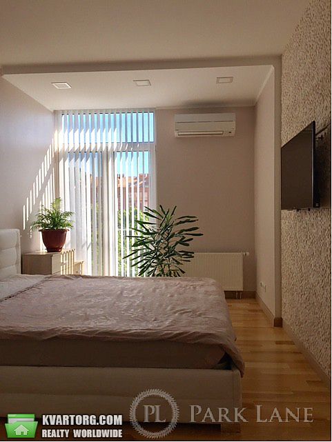 Sell 2-room apartment. Киев, регенераторная — photo 6