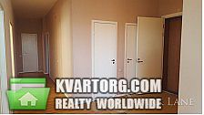 Sell 4-room apartment. Киев,  Дмитриевская — photo 8