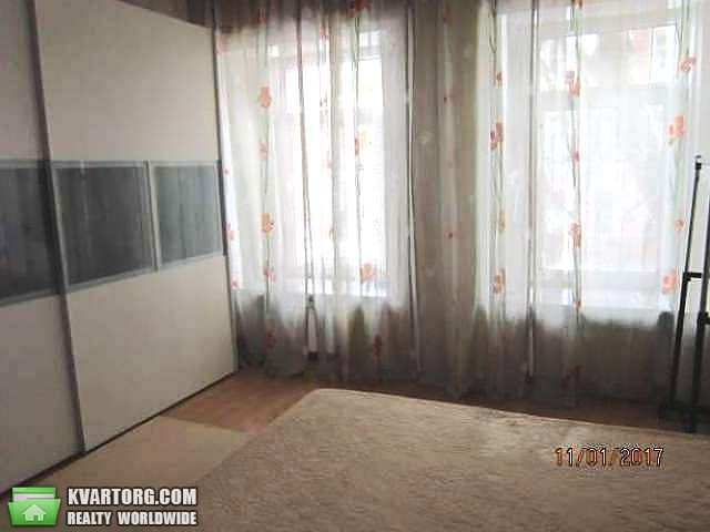 Sell 4-room apartment. Одесса, Пушкинская — photo 4