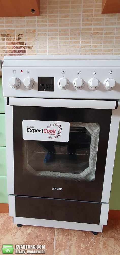 Sell 2-room apartment. Одесса, Бочарова — photo 6