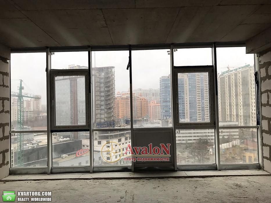 Sell 1-room apartment. Одесса, Гагаринское Плато — photo 8